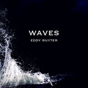 WAVES (DELUXE)