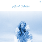 Jakob Battick: To Be Born Again and Again