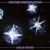 Cold Stars
