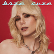 brze suze
