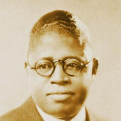 Clarence Williams