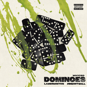 Dominoes