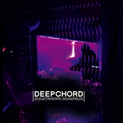 Rooftop by Deepchord