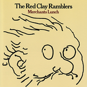 Flying Cloud Cotillion by The Red Clay Ramblers