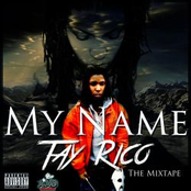 My Name