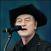 stompin' tom connors