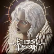 340 (Remember Your Nightmare)