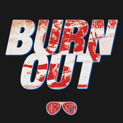 Burnout
