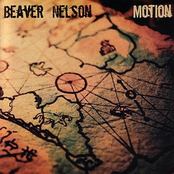 Minute Man by Beaver Nelson