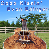 Capo Kissin' - Single