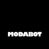 Modabot