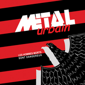 Les Hommes Mort Sont Dangereux