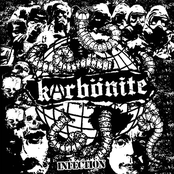 Infection