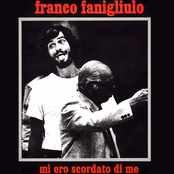 Mi Ero Scordato Di Me by Franco Fanigliulo
