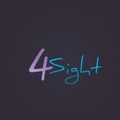 4sight