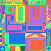 Dombolô (feat. Paulo Flores)