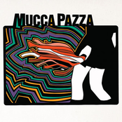 Mucca Pazza: L.Y.A.
