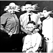 She Comes Too Quick (Super deluxe version)