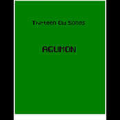 Thirteen Old Songs