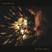 Sacradança