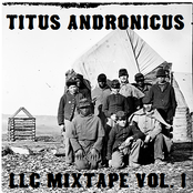 Riot Squad by Titus Andronicus