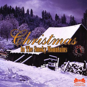 The Holly And The Ivy by Smoky Mountain Band