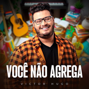 Você Não Agrega