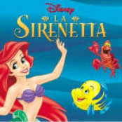 La Sirenetta