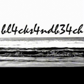 BL4CKS4NDB34CH