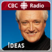 cbc radio: the best of ideas