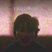 Frutose
