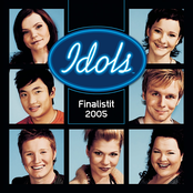 Idols 2005