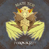 Paroksyzm