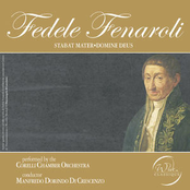 Stabat Mater e Domine Deus