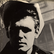 Duane Eddy