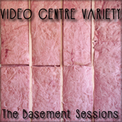 The Basement Sessions
