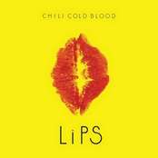 Lips