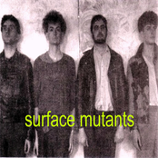 1981-83 Demos