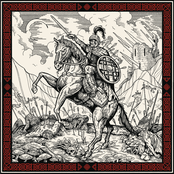 Everlasting Wisdom of the Ancients