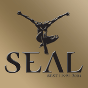 Human Beings by Seal