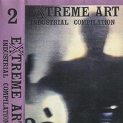 Extreme Art II
