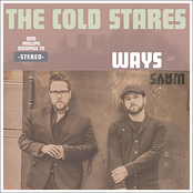 The Cold Stares: WAYS