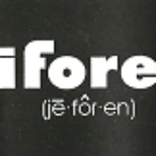 Giforen