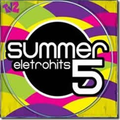 Summer Eletrohits 5
