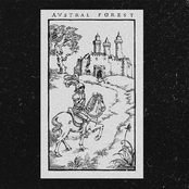 La Fortaleza del Tirano Vampírico