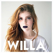 Willa: Swan