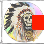 Yeezus II