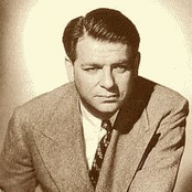 oscar hammerstein