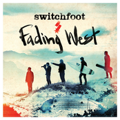 Ba55 by Switchfoot