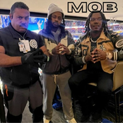 MOB